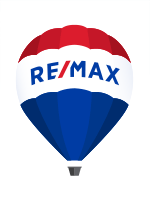 Office Manager - Abby Plaatjes - REMAX Coastal Realty